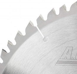 Carbide Bits - general purpose FESTOOL2